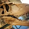 HellCreekTheropods's avatar