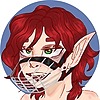 Helldais's avatar