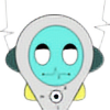 HellDeep's avatar