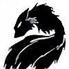 HellDemonFox's avatar