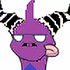 HellDice's avatar