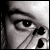 Helldoor's avatar
