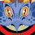 HellDraDoom's avatar