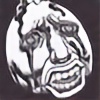 Helldrawer's avatar
