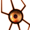 HellDynamics's avatar