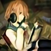 Hellea's avatar