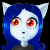 hellena's avatar