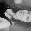 HellenaRose's avatar
