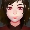 HellenR21's avatar