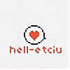 helletciu's avatar