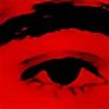 helleye's avatar