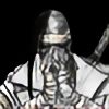 Hellfalcon666's avatar