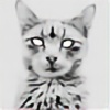 Hellfame's avatar