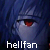 hellfan's avatar