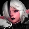 hellfenya3d's avatar