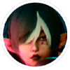 hellfenya3d's avatar