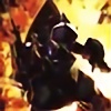 Hellfire-commander's avatar