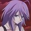 Hellfire-Kunoichi's avatar