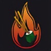 Hellfire-Sushi's avatar