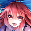 HellFire-Yatagarasu's avatar