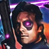 Hellfire62's avatar