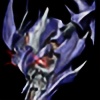 Hellfire8000's avatar