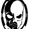 Hellfireboy1975's avatar