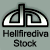 hellfirediva-stock's avatar