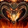 HellFireFiend's avatar