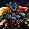 HellfireHeroRoss's avatar