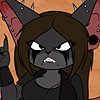 HellfireKae's avatar