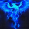 hellfireorange's avatar