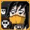 Hellfireplz's avatar