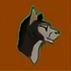 HellfireProductions's avatar