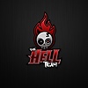 HellFiresArt's avatar