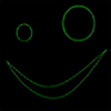 HellfireSyndrome's avatar