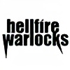 HellfireWarlocks's avatar