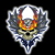 Hellflash's avatar