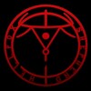 HellFox1134's avatar