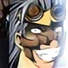 Hellfunpublishing's avatar