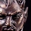 Hellfurian-Guard's avatar