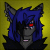 HellFyre77's avatar