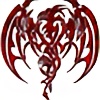 hellfyreracer's avatar