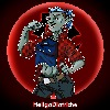 HellgaDiatriche's avatar