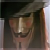 hellghast's avatar