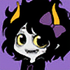 hellgirl21's avatar