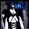hellgirl76's avatar
