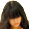 hellgirl91's avatar