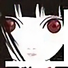 hellgirl99's avatar