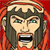 Hellgirlchan's avatar